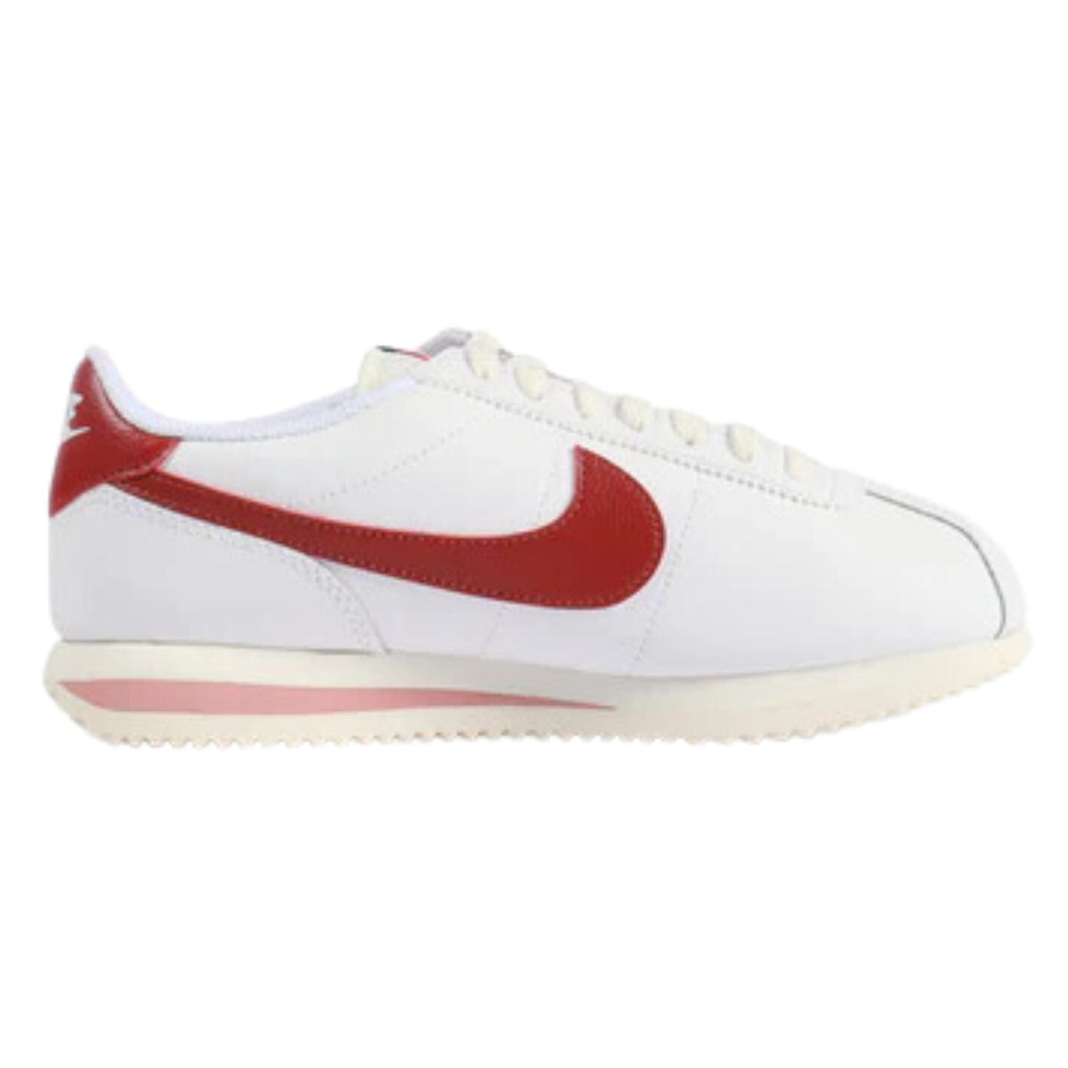 Nike Cortez Womens Style : Dn1791