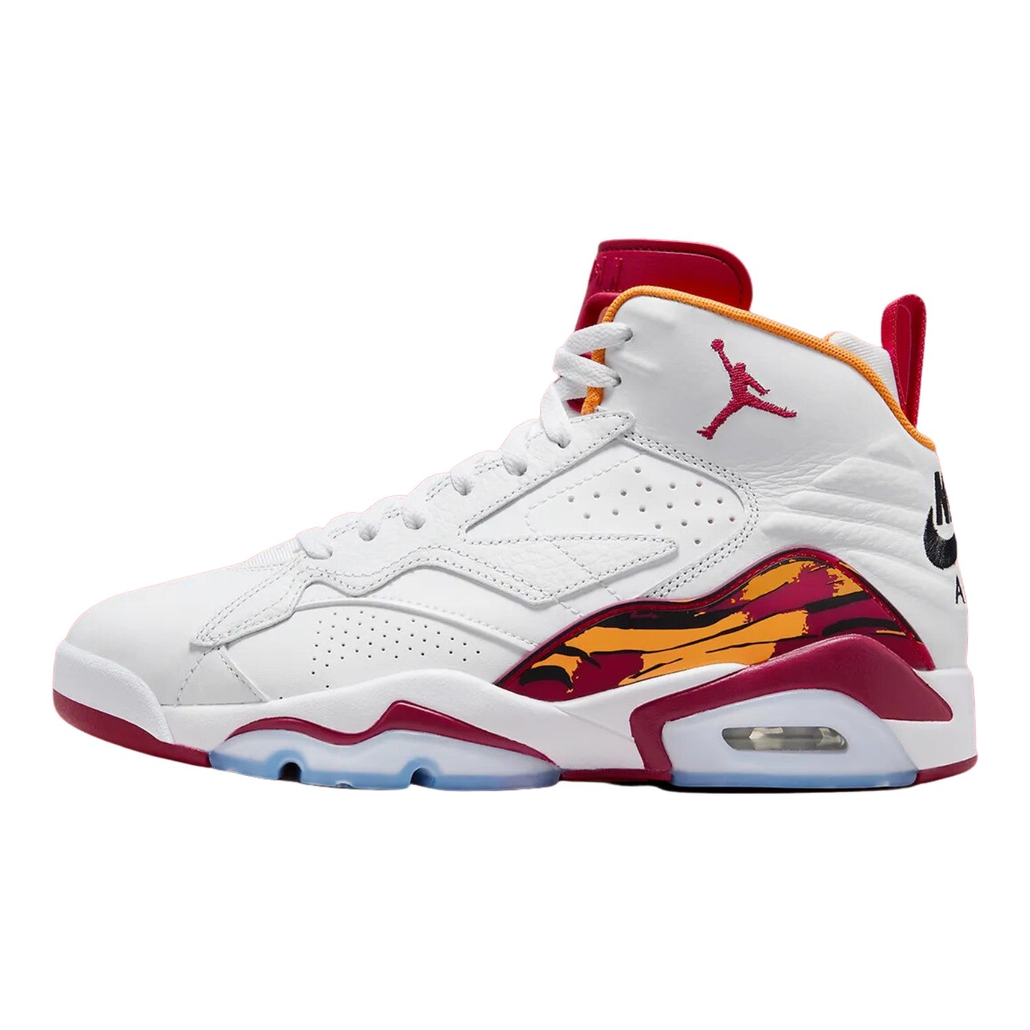 Jordan Mvp Mens Style : Dz4475