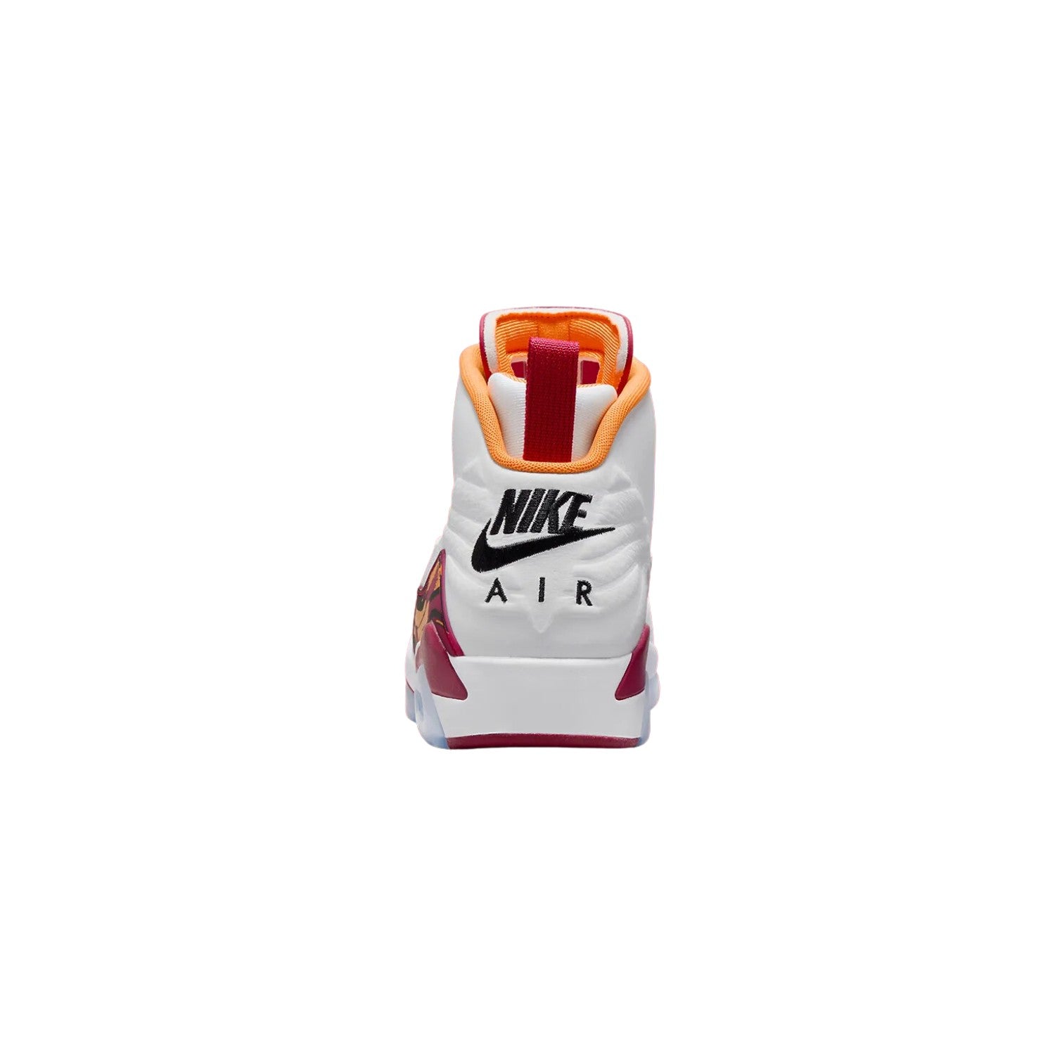 Jordan Mvp Mens Style : Dz4475