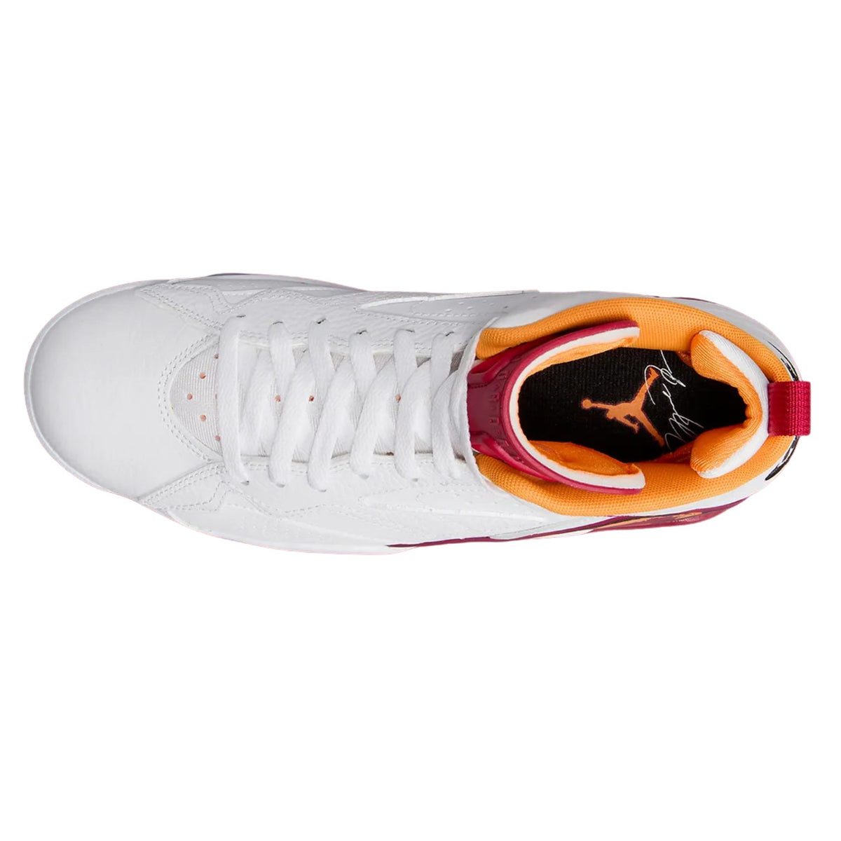 Jordan Mvp Mens Style : Dz4475