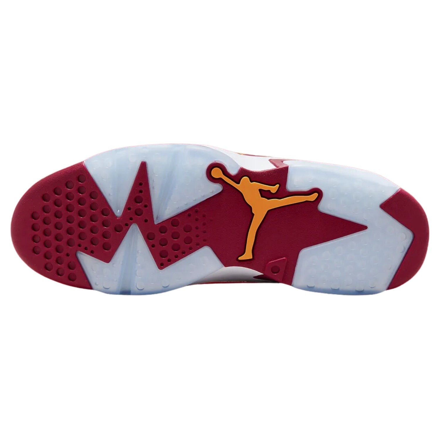 Jordan Mvp Mens Style : Dz4475