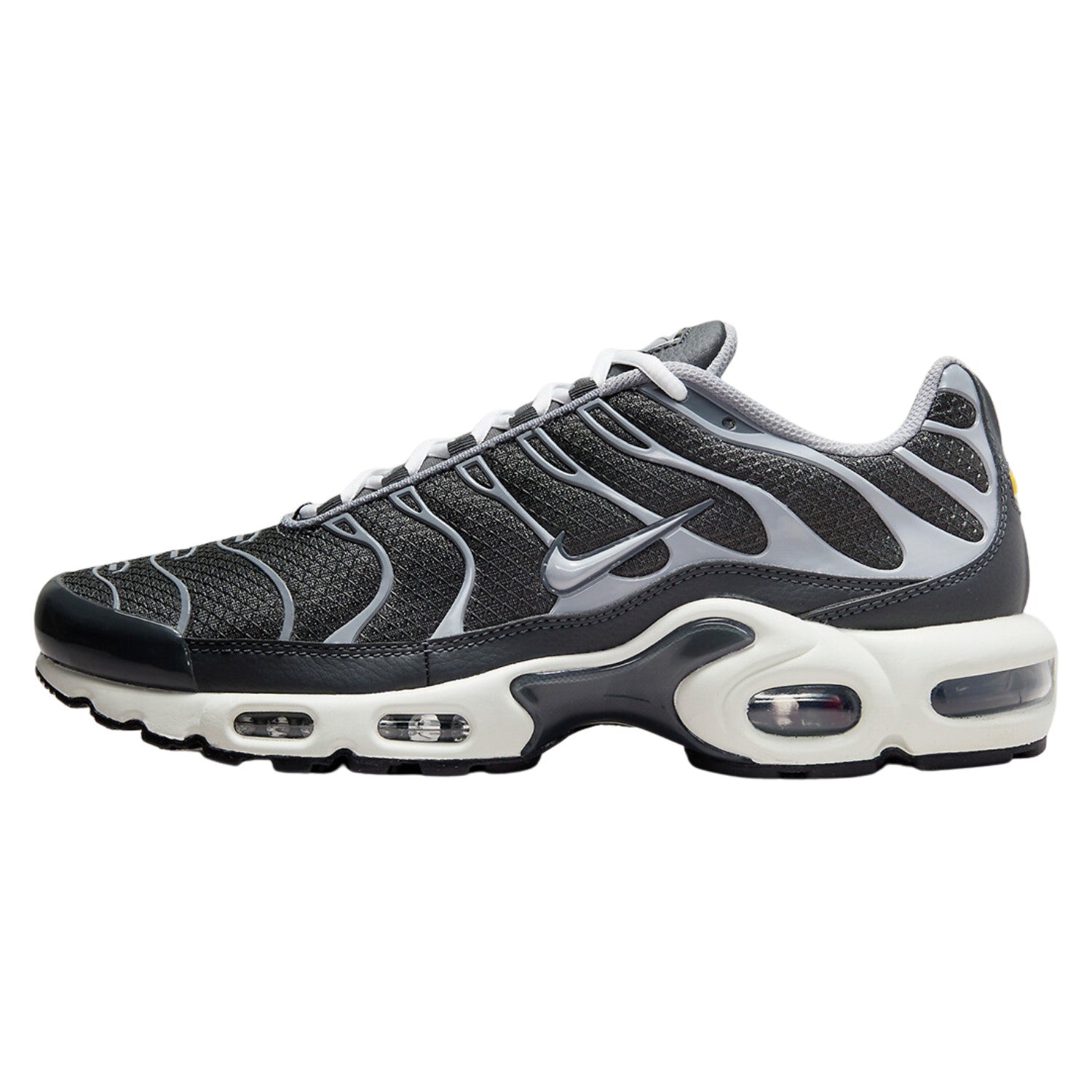 Nike Air Max Plus Se  Mens Style : Dz2655