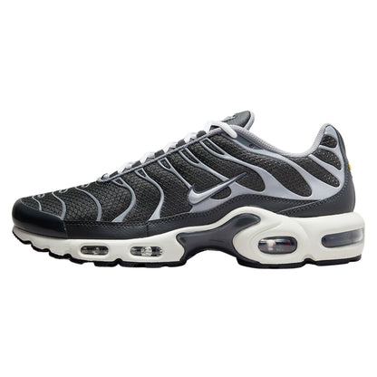 Nike Air Max Plus Se  Mens Style : Dz2655