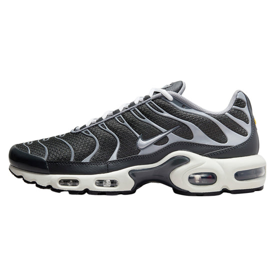 Nike Air Max Plus Se  Mens Style : Dz2655