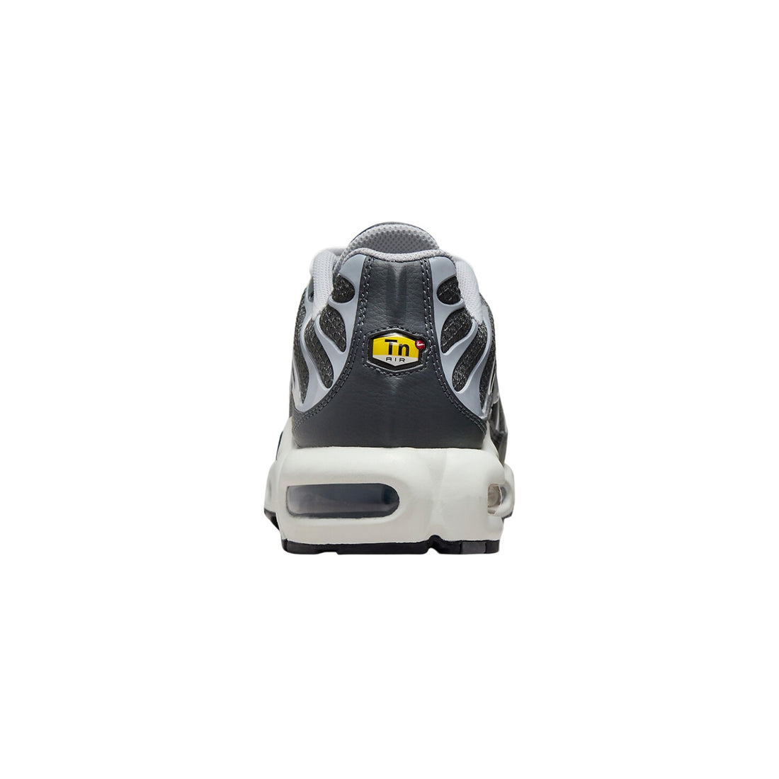Nike Air Max Plus Se  Mens Style : Dz2655