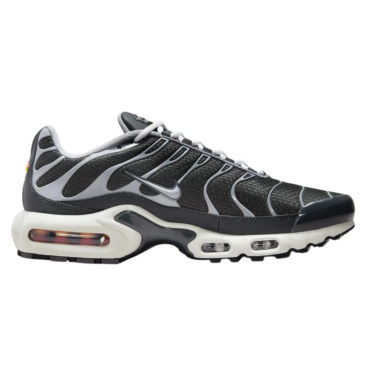 Nike Air Max Plus Se  Mens Style : Dz2655