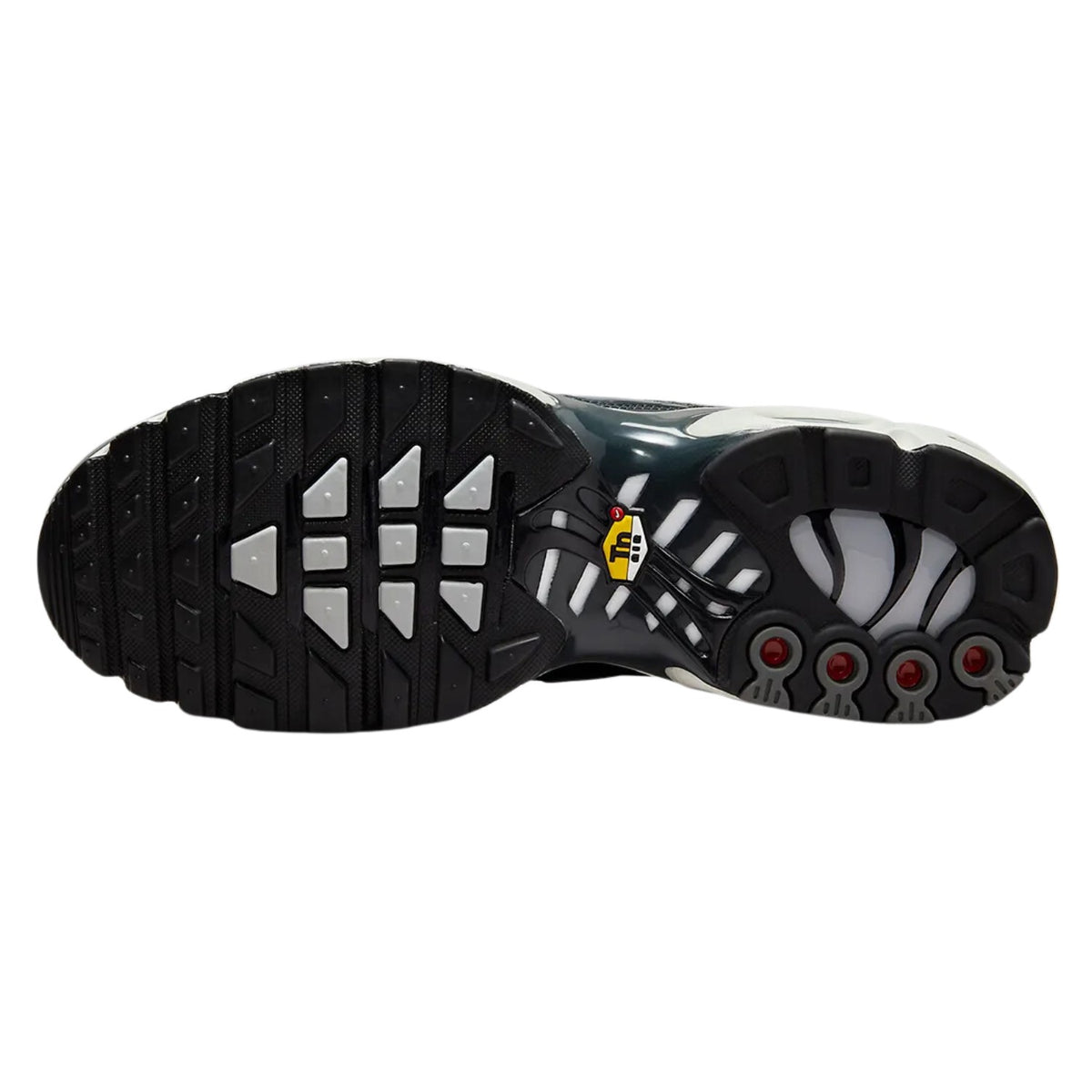 Nike Air Max Plus Se  Mens Style : Dz2655