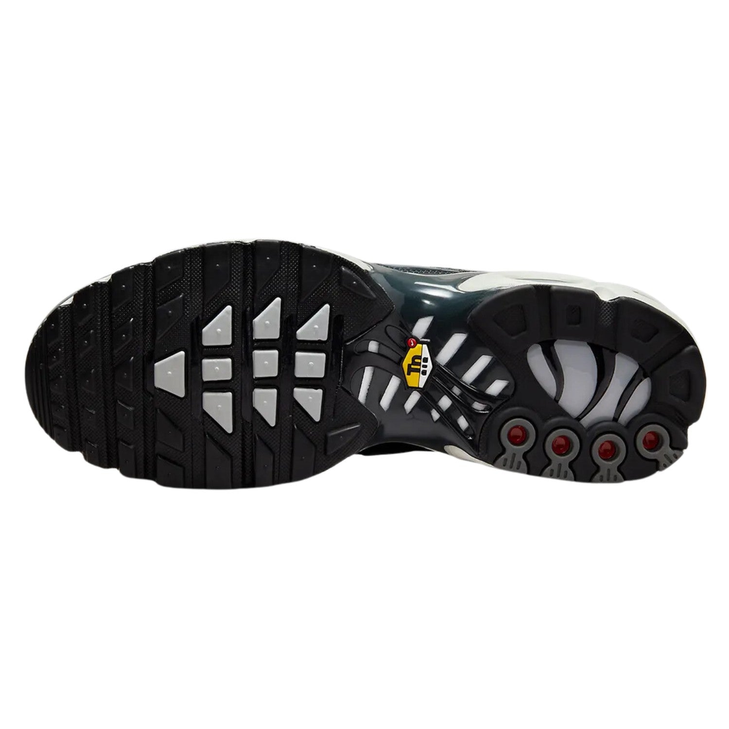 Nike Air Max Plus Se  Mens Style : Dz2655