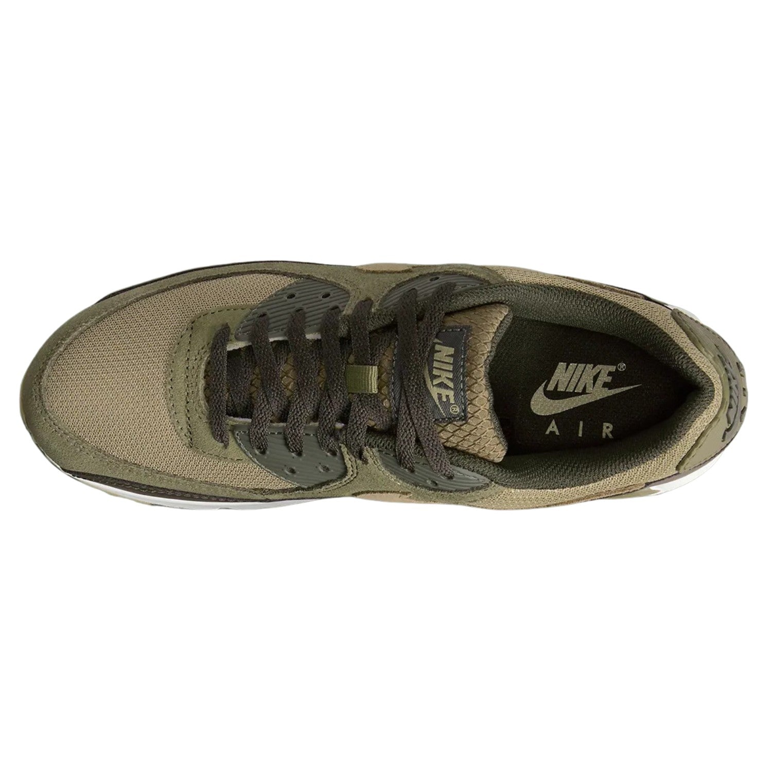Nike Air Max 90 Mens Style : Dm0029