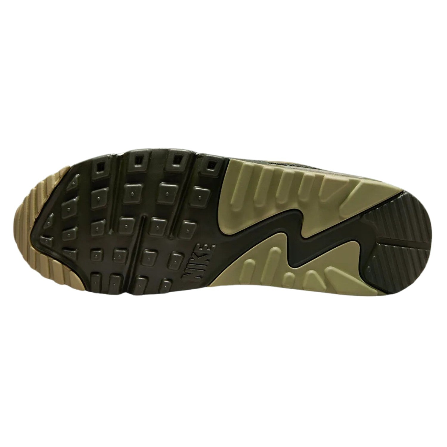 Nike Air Max 90 Mens Style : Dm0029