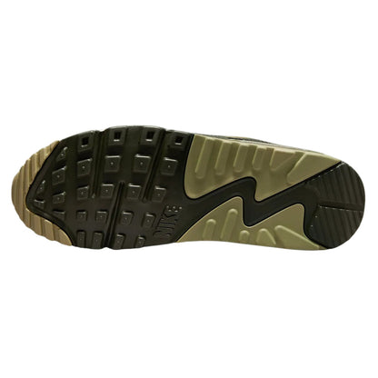 Nike Air Max 90 Mens Style : Dm0029