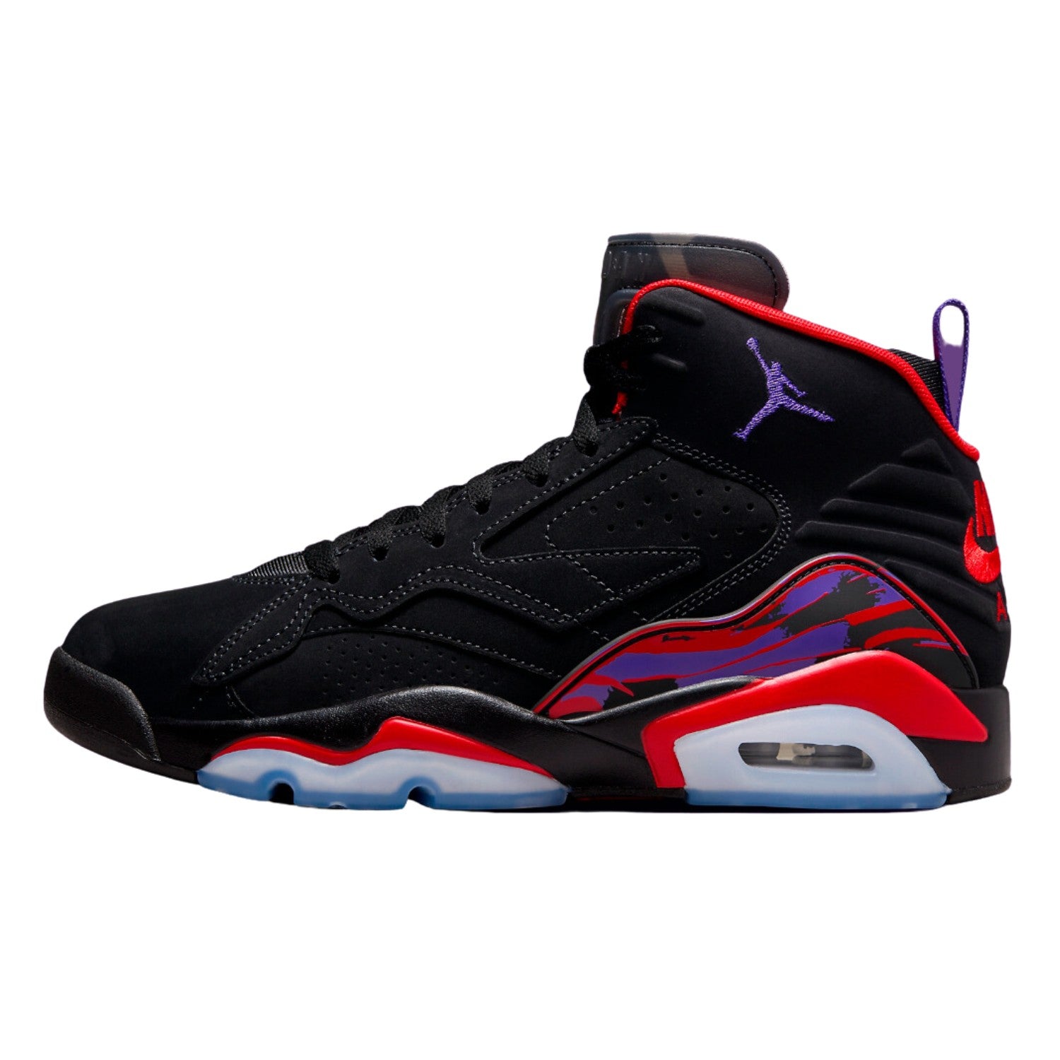 Jordan Mvp Mens Style : Dz4475