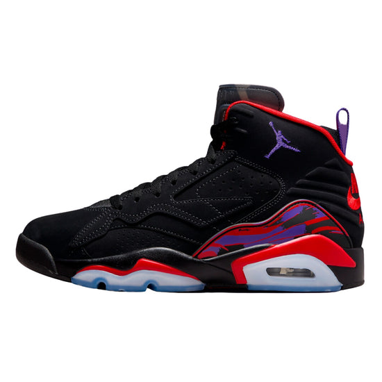Jordan Mvp Mens Style : Dz4475