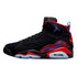 Jordan Mvp Mens Style : Dz4475
