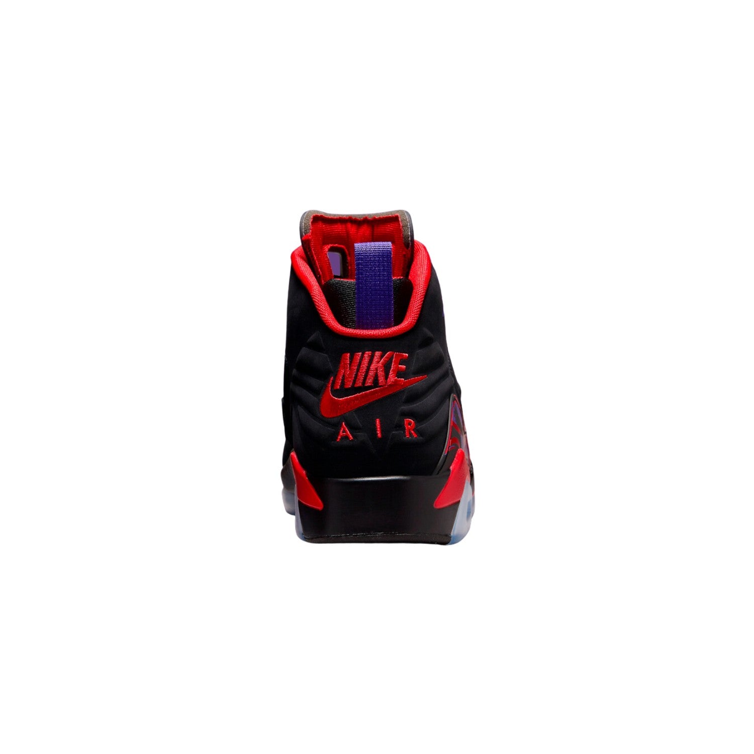 Jordan Mvp Mens Style : Dz4475