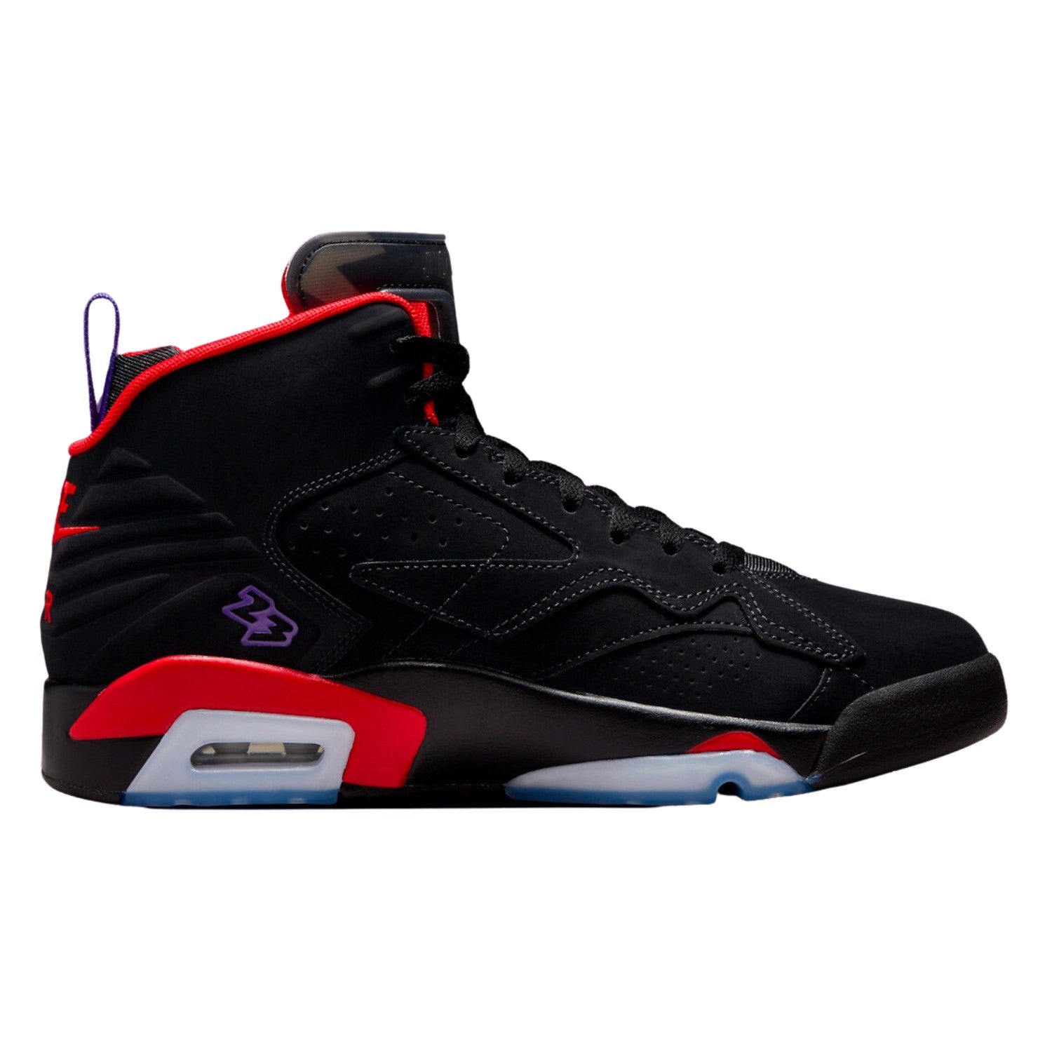 Jordan Mvp Mens Style : Dz4475