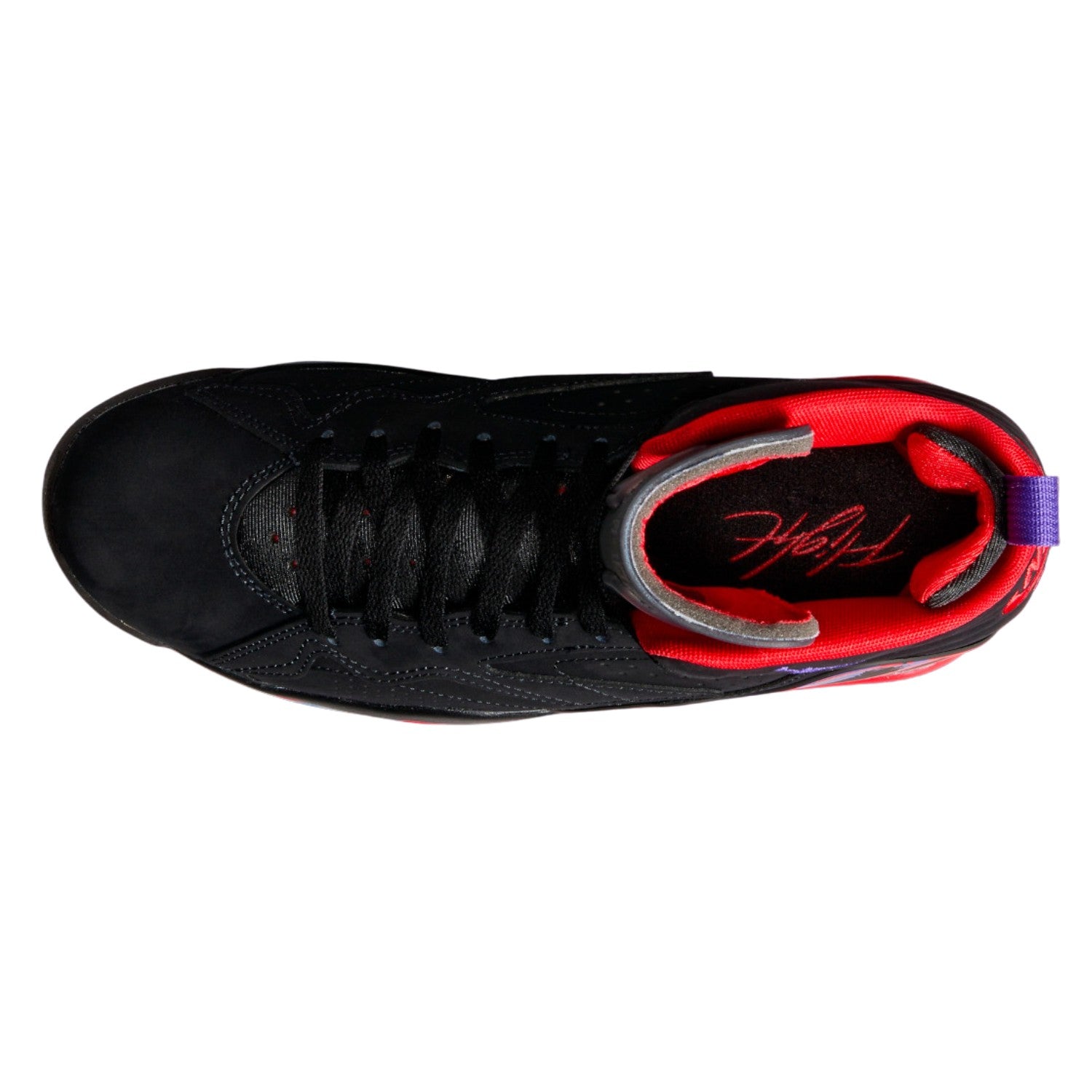 Jordan Mvp Mens Style : Dz4475