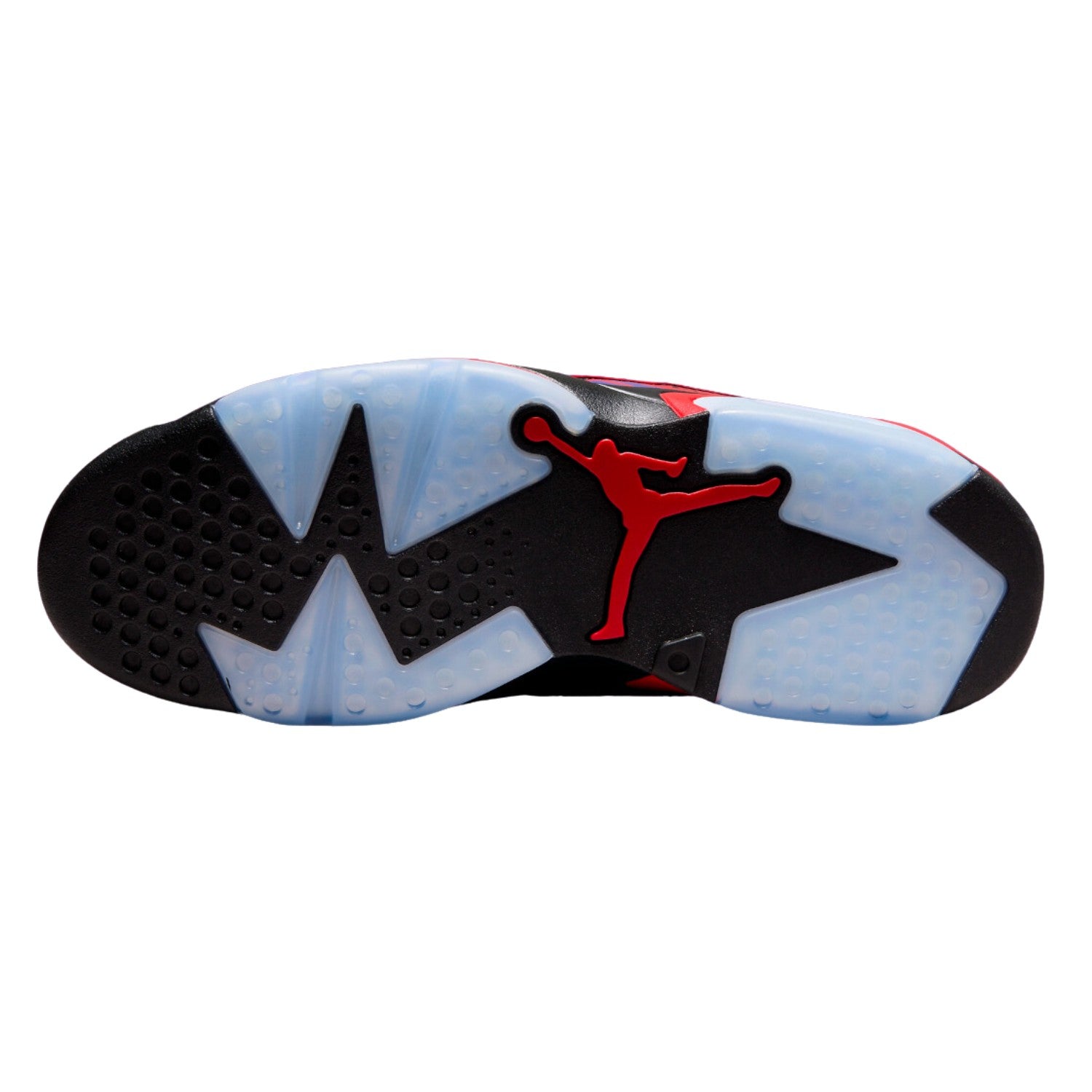 Jordan Mvp Mens Style : Dz4475