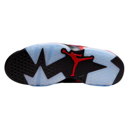 Jordan Mvp Mens Style : Dz4475