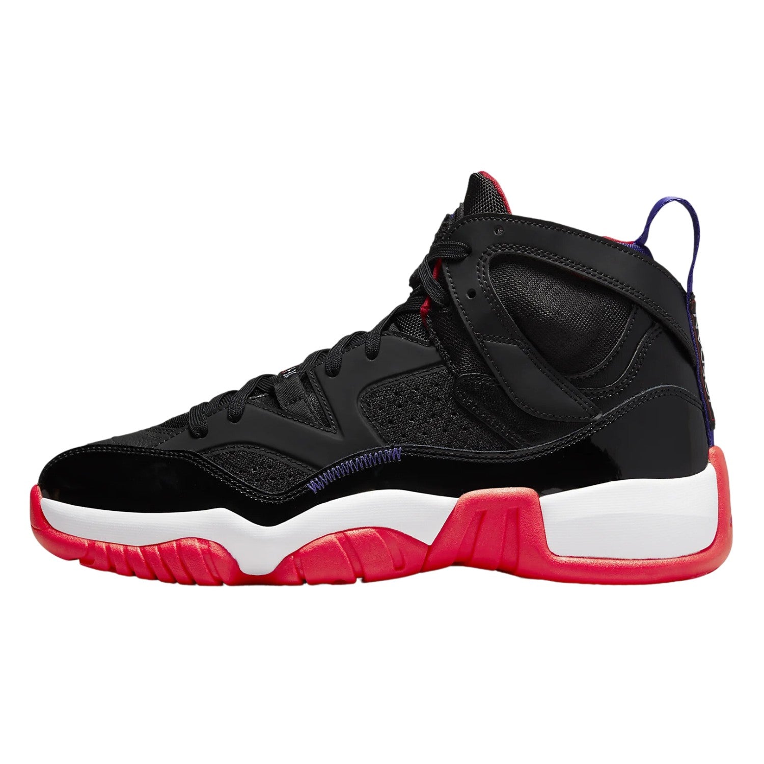 Jordan Jumpman Two Trey Mens Style : Do1925