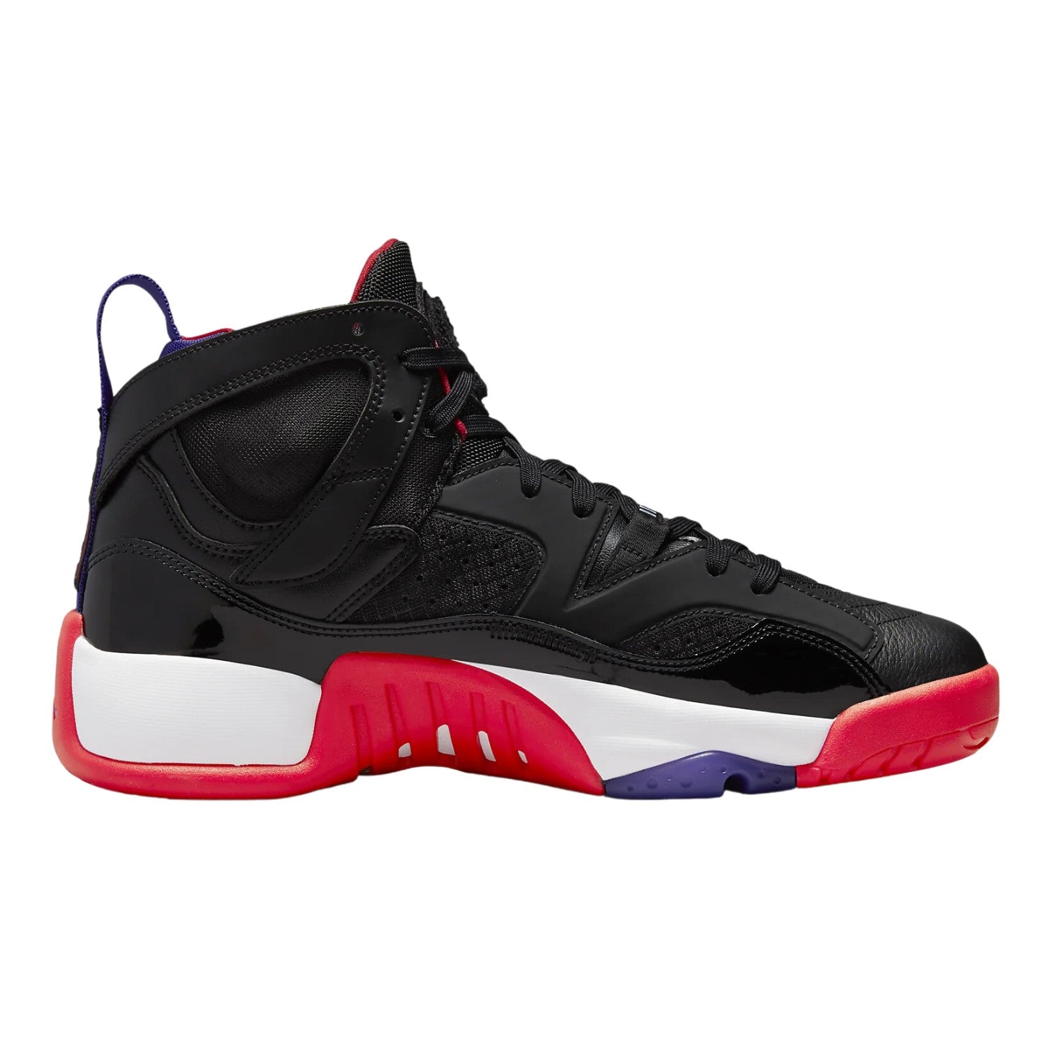 Jordan Jumpman Two Trey Mens Style : Do1925