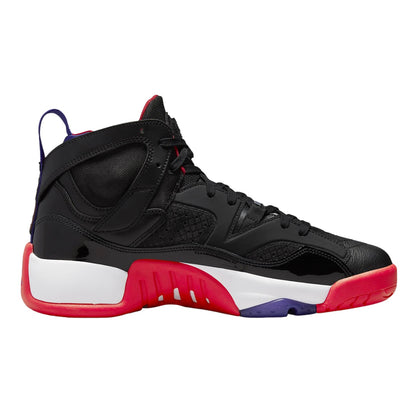 Jordan Jumpman Two Trey Mens Style : Do1925