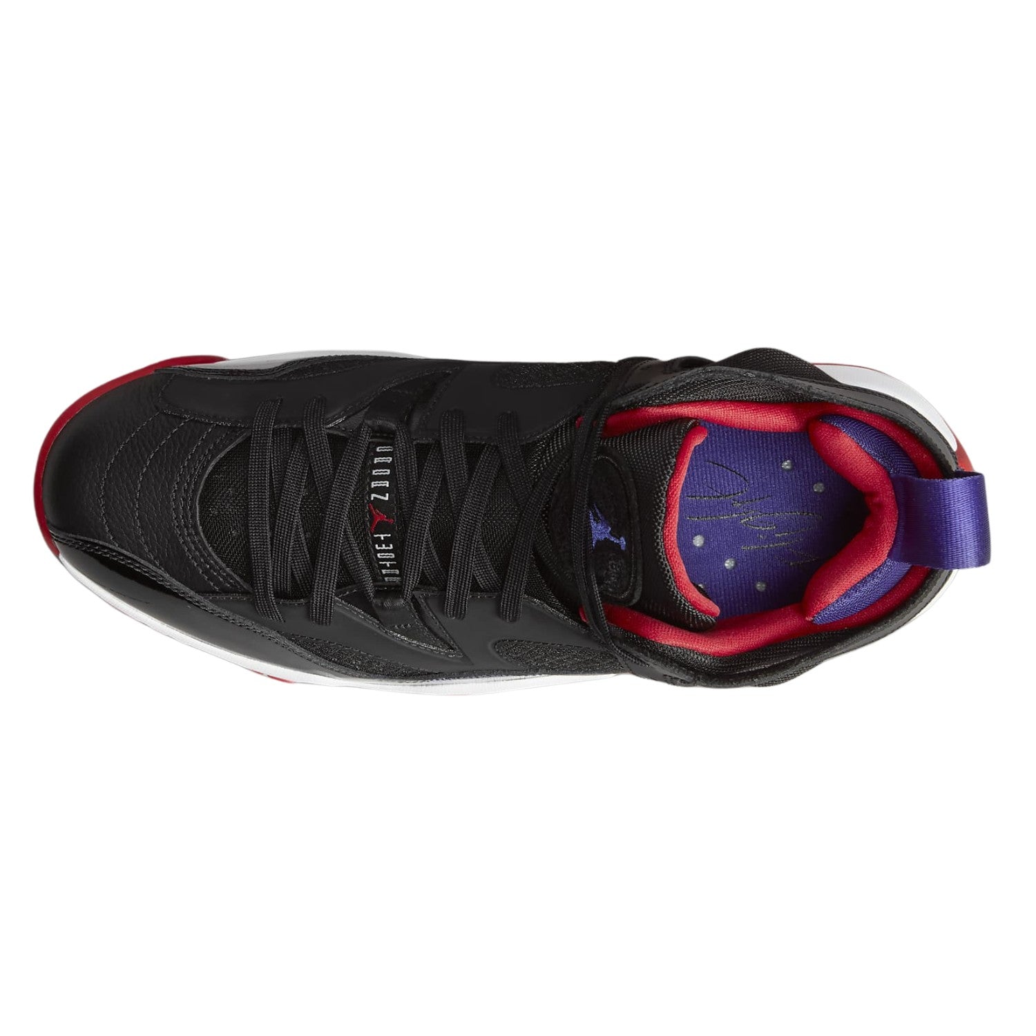 Jordan Jumpman Two Trey Mens Style : Do1925