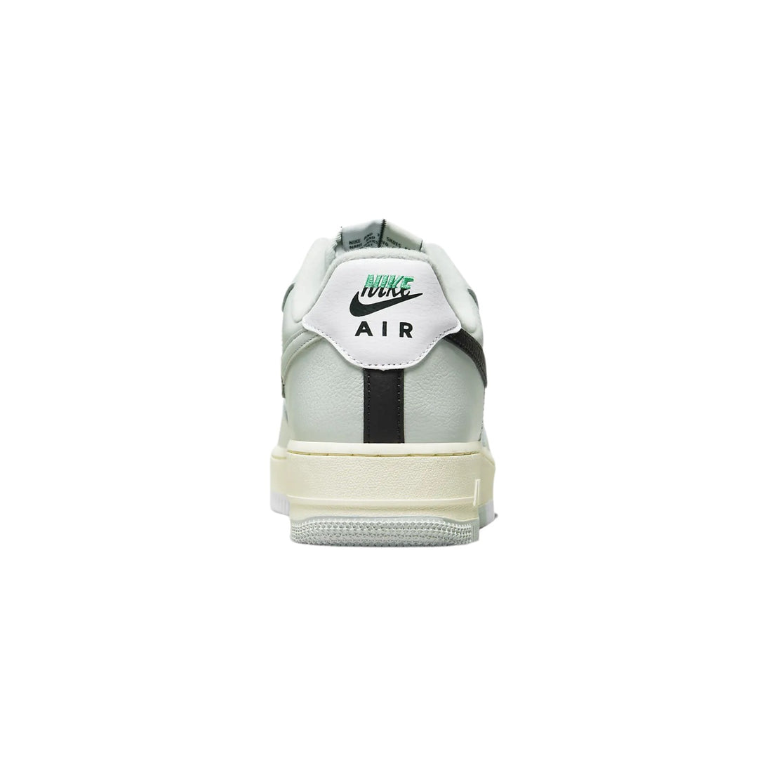 Nike Air Force 1 &