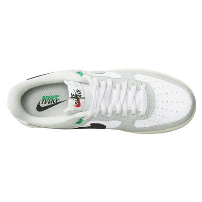 Nike Air Force 1 &