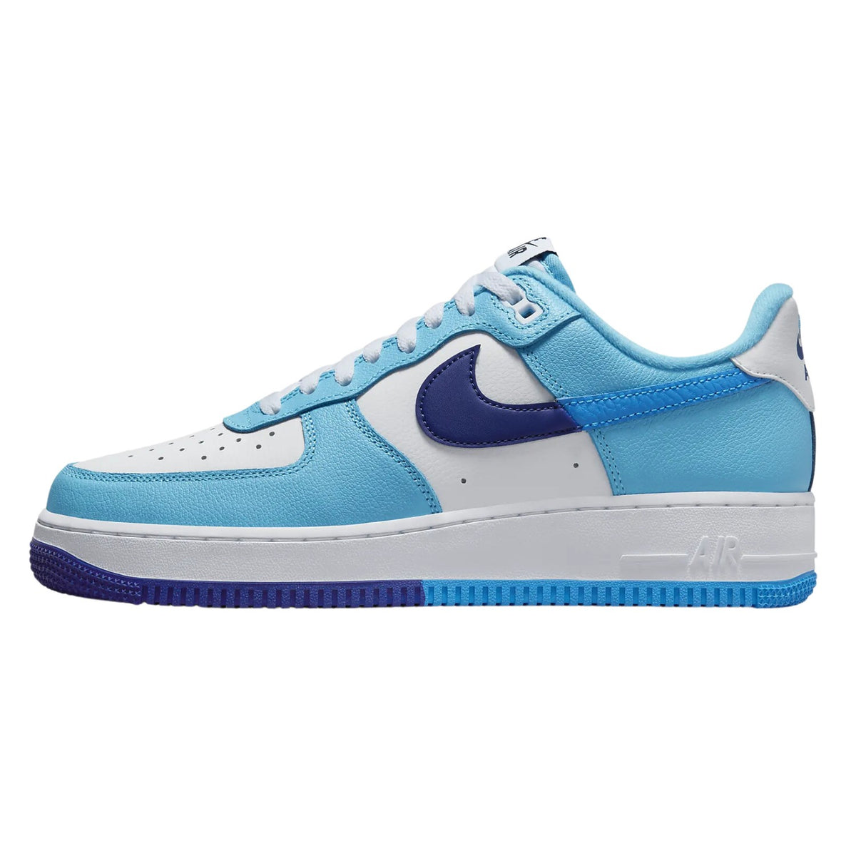 Nike Air Force 1 &