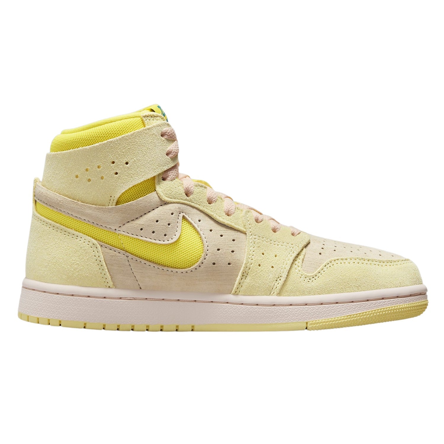 Air Jordan 1 Zm Air Cmft 2 Womens Style : Dv1305
