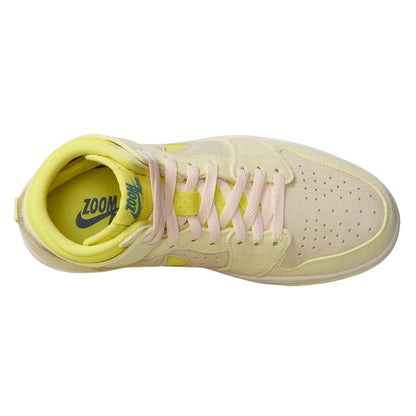 Air Jordan 1 Zm Air Cmft 2 Womens Style : Dv1305