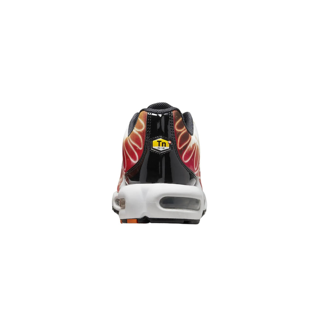 Nike Air Max Plus Og Mens Style : Dz3531