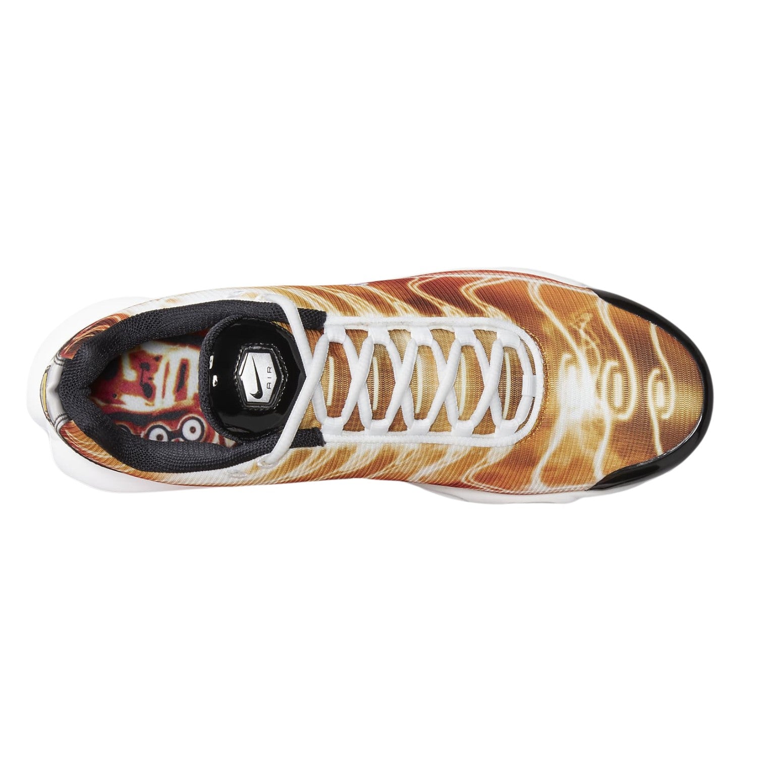Nike Air Max Plus Og Mens Style : Dz3531