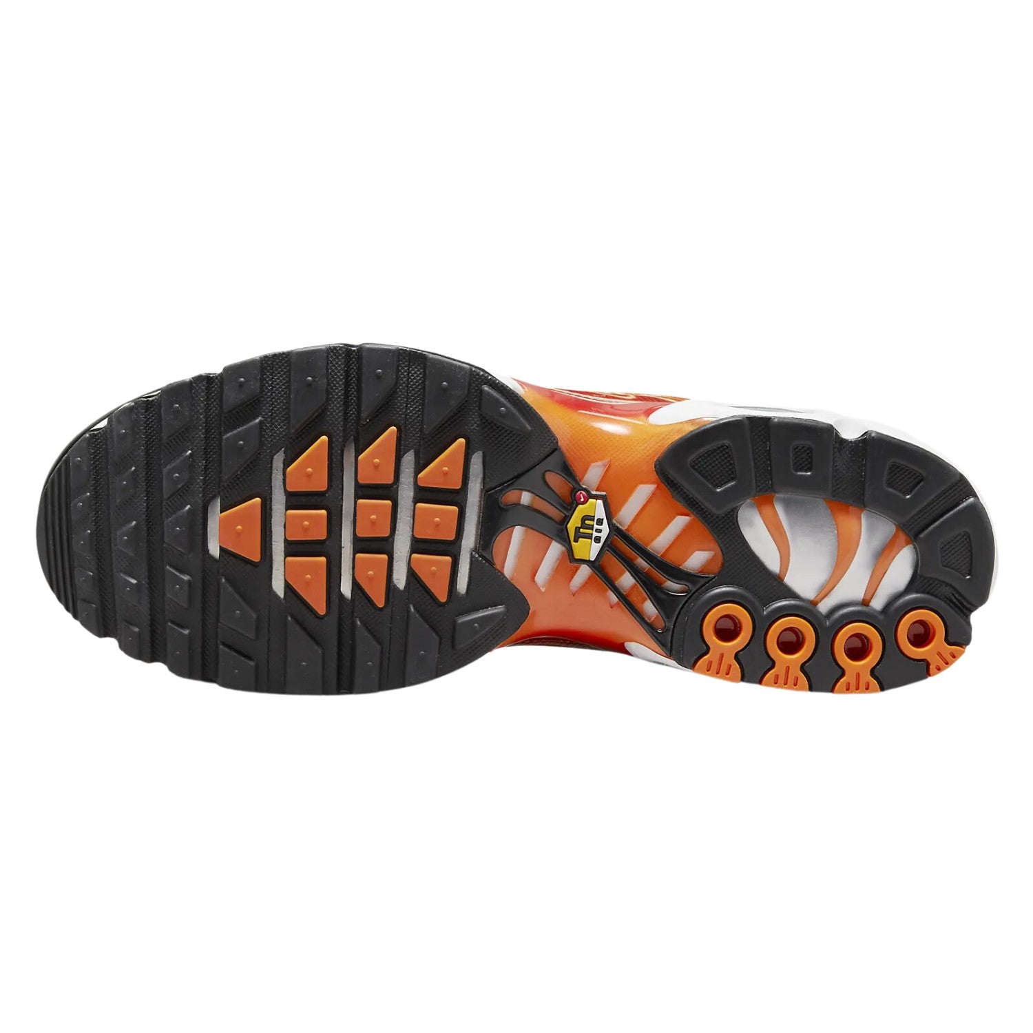Nike Air Max Plus Og Mens Style : Dz3531