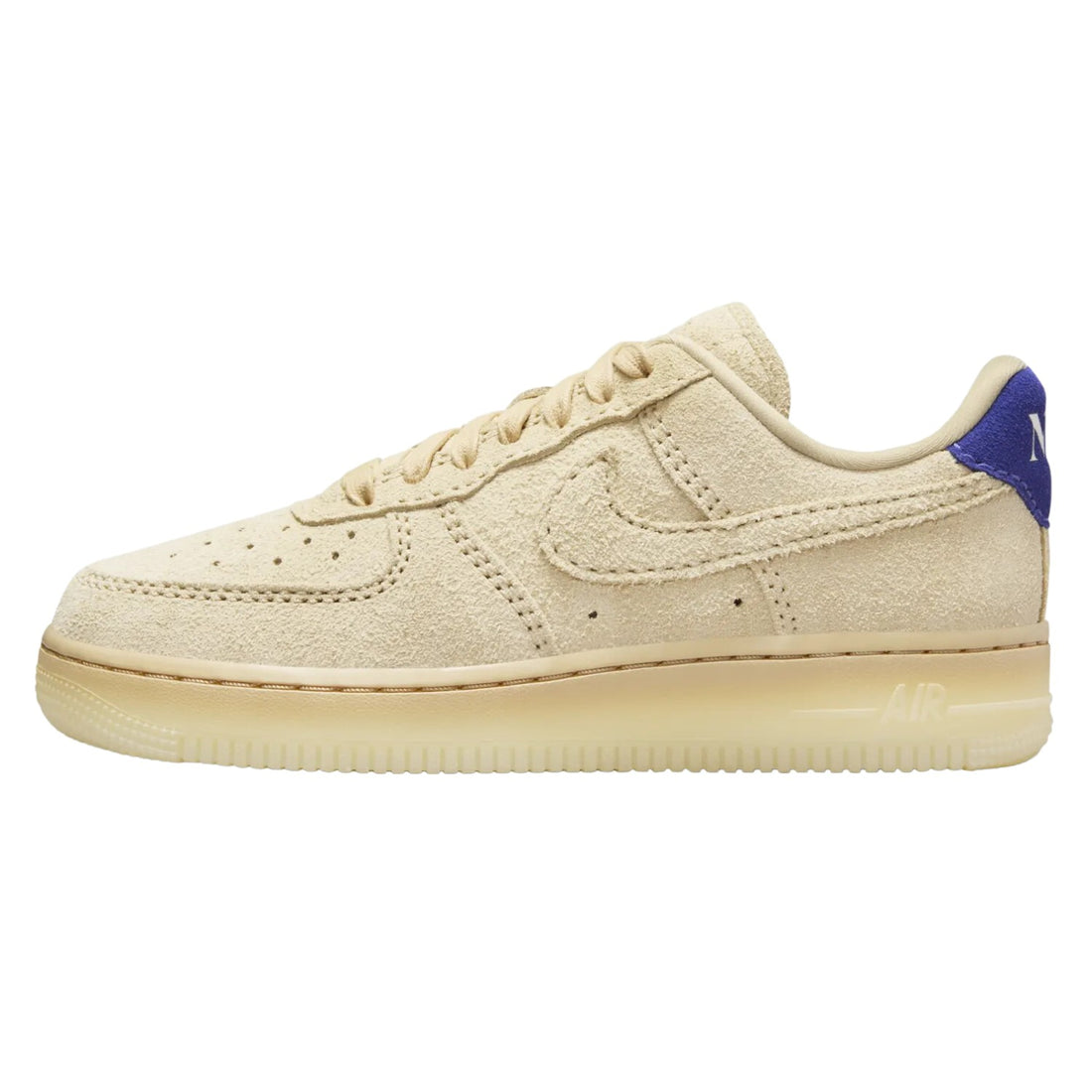 Nike Air Force 1 &