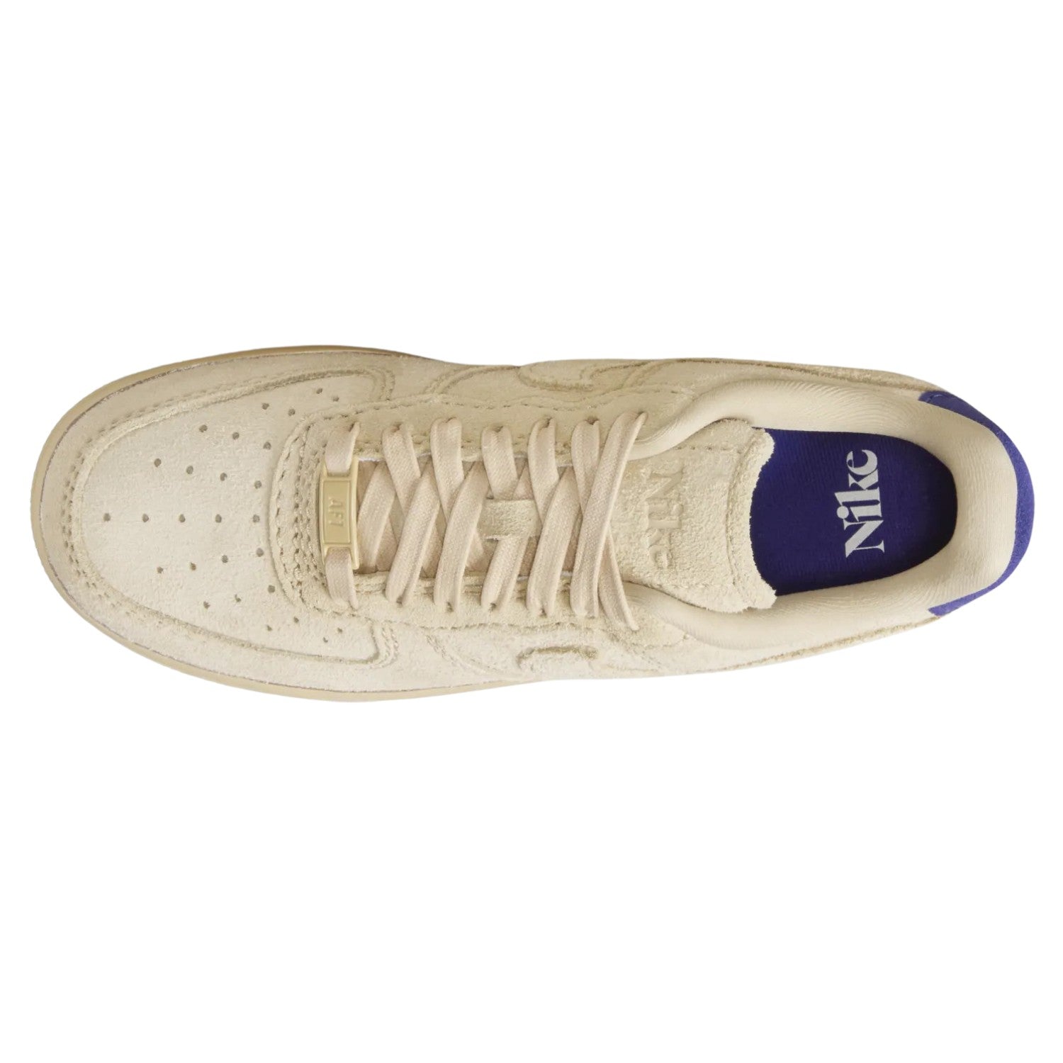 Nike Air Force 1 &