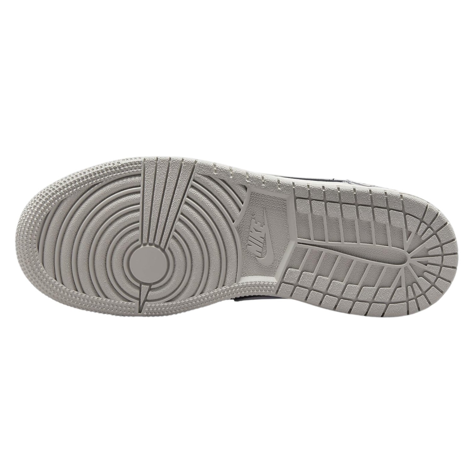 Air Jordan 1 Retro Low Og (Gs) Big Kids Style : Cz0858