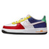 Nike Air Force 1 Low Lv8 Bg  Big Kids Style : Fn6980