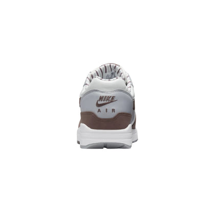 Nike Air Max 1prm Mens Style : Fb8916
