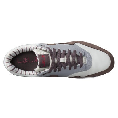 Nike Air Max 1prm Mens Style : Fb8916