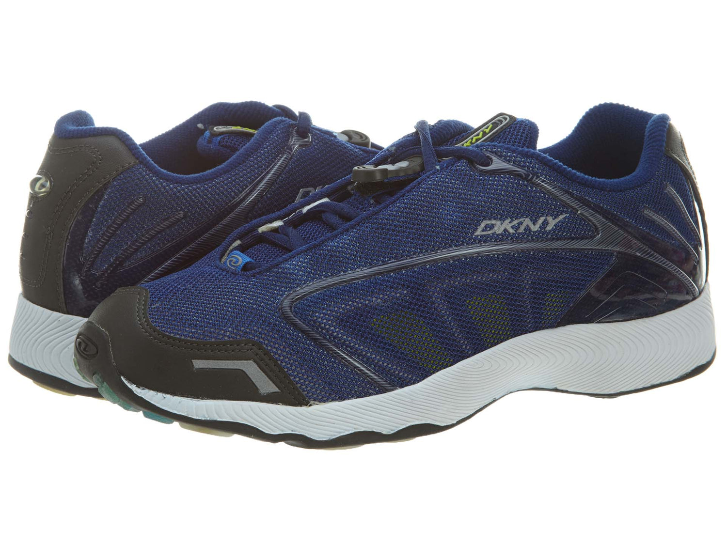 Dkny Star Kids Big Kids Style : 46307033k