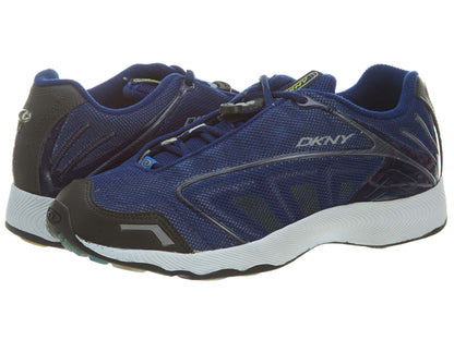 Dkny Star Kids Big Kids Style : 46307033k