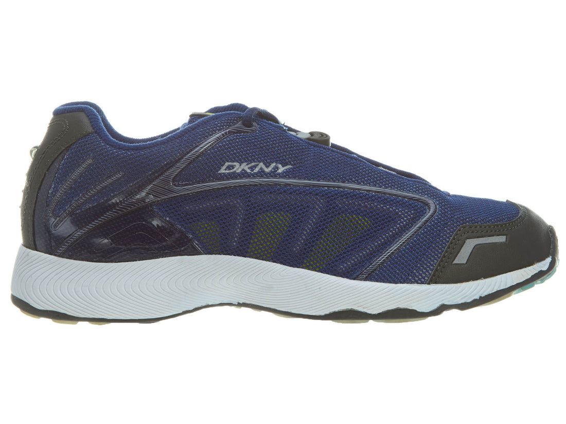 Dkny Star Kids Big Kids Style : 46307033k