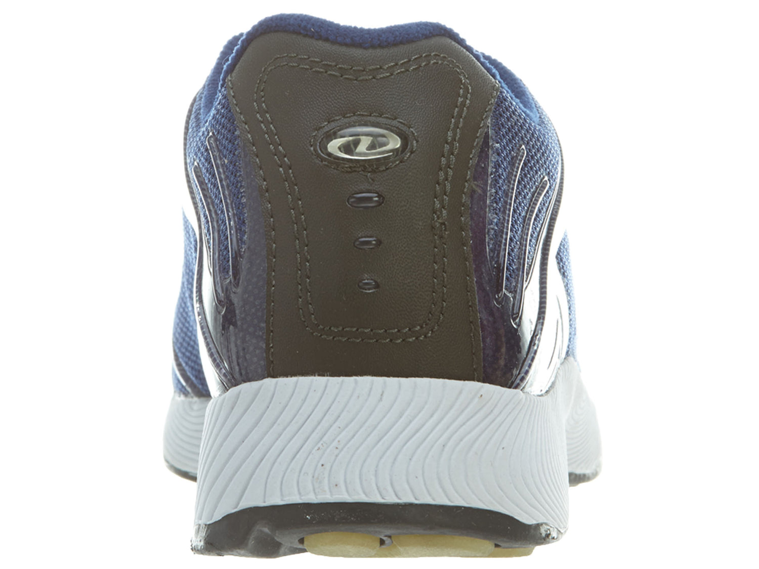 Dkny Star Kids Big Kids Style : 46307033k