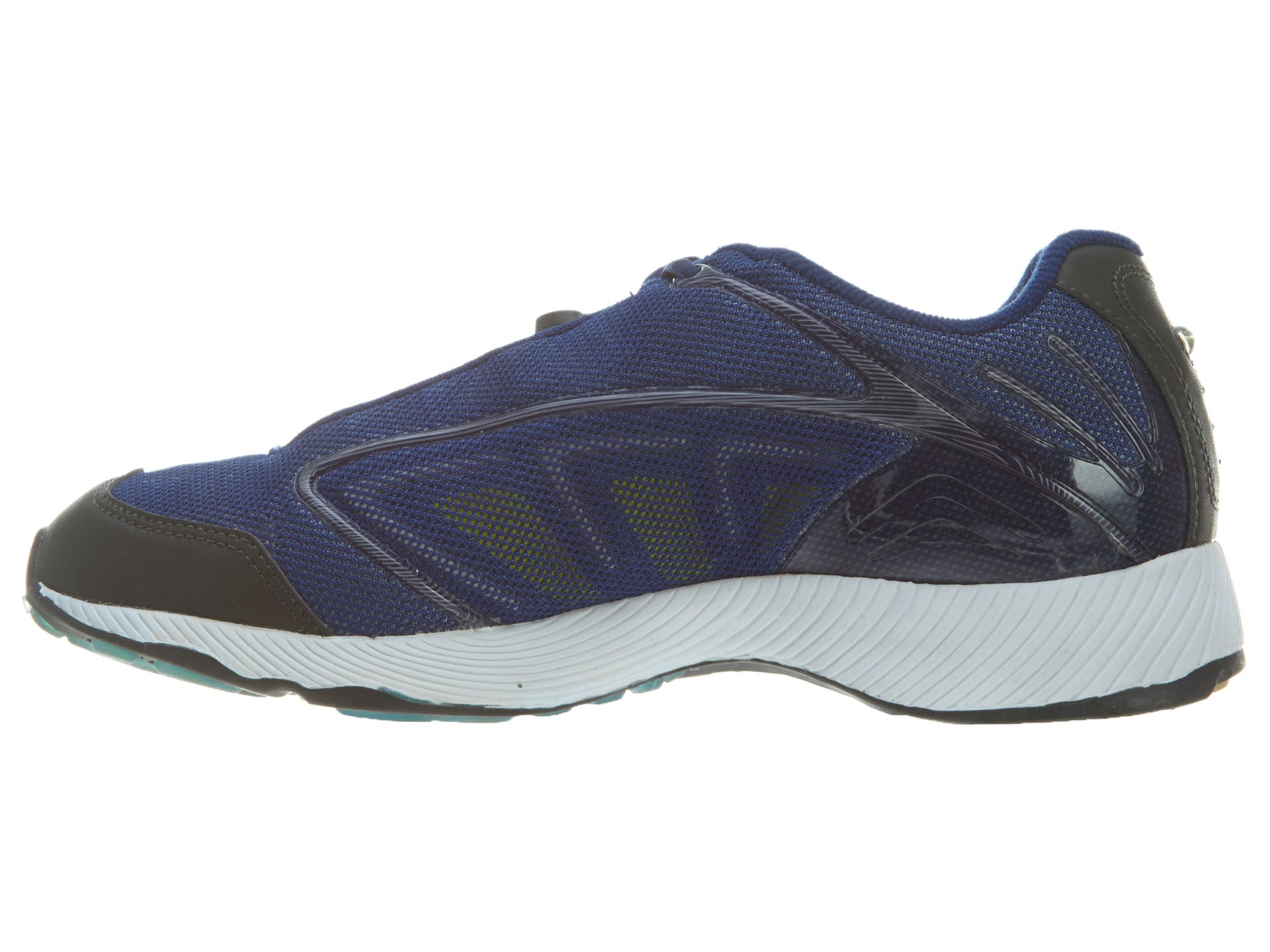 Dkny Star Kids Big Kids Style : 46307033k