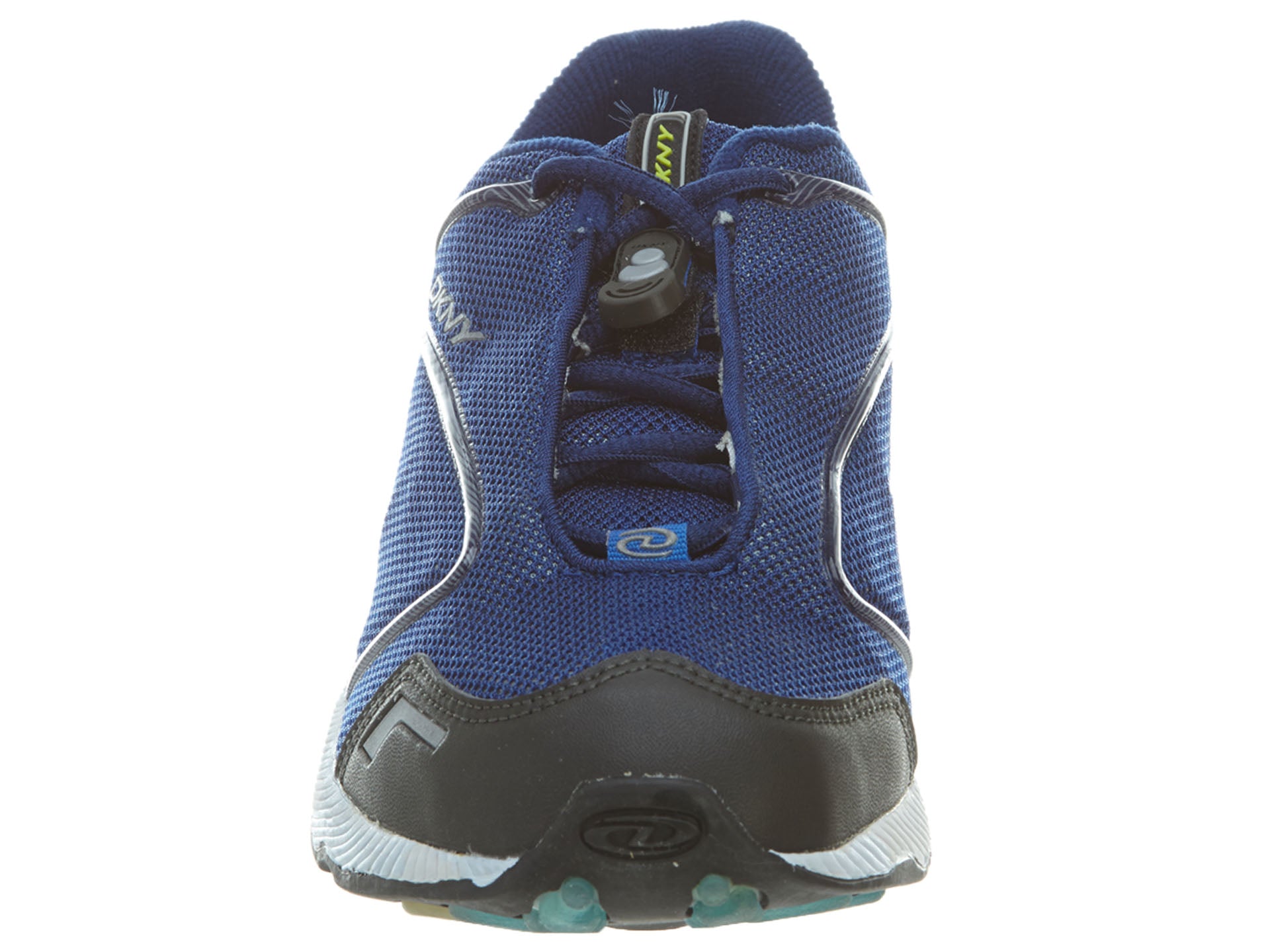 Dkny Star Kids Big Kids Style : 46307033k