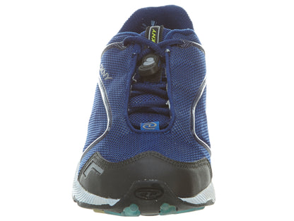 Dkny Star Kids Big Kids Style : 46307033k