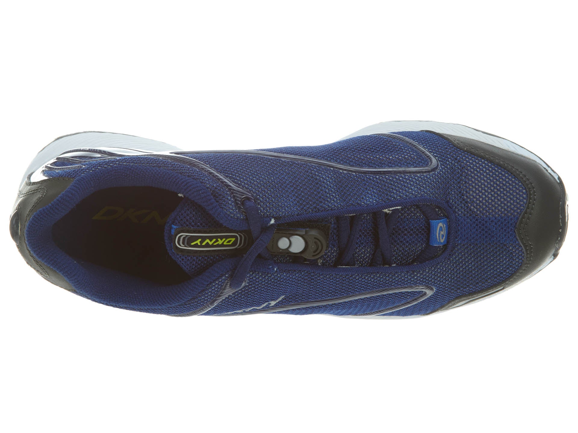 Dkny Star Kids Big Kids Style : 46307033k