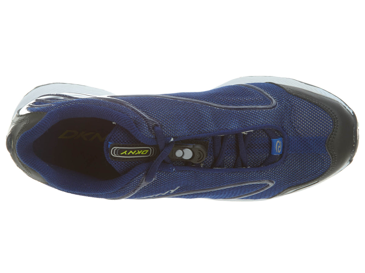 Dkny Star Kids Big Kids Style : 46307033k